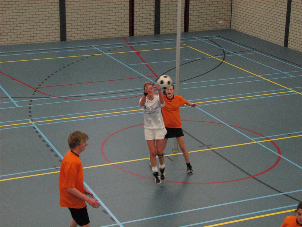 2009_01_03 TBB1_RRB2 (31).jpg